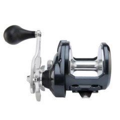 SHIMANO MULINELLO TORIUM 16LB A HG MANO SINISTRA