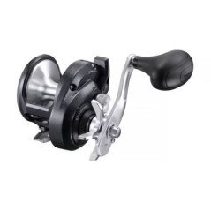 SHIMANO MULINELLO TORIUM 16LB A HG MANO SINISTRA