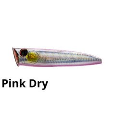 HERAKLES ARTIFICIALE HI-POP LD 32GR 110MM