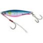 MOLIX JUGULO WIDE CASTING JIG 30GR