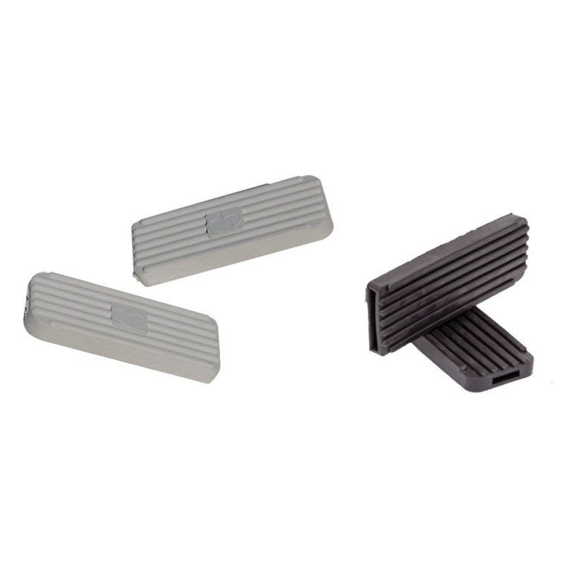 GFN GOMMA PER FERMO PRUA CONFEZIONE 2PZ