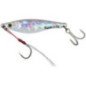 MOLIX JUGULO WIDE CASTING JIG 30GR