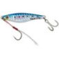 MOLIX JUGULO WIDE CASTING JIG 30GR