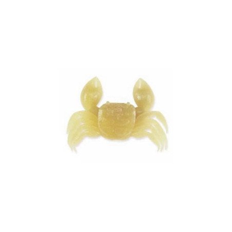 SPORT FISHING GRANCHIO IN GOMMA ARAGOSTA L