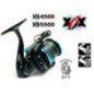 X6X MULINELLO MX 4500