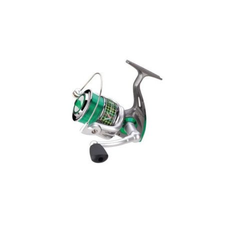 AKAMI MULINELLO VISION 50 FD