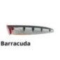 HERAKLES ARTIFICIALE HI-POP LD 32GR 110MM