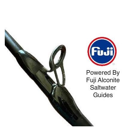 GFN GOMMA PER FERMO PRUA CONFEZIONE 2PZ