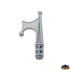 TREM GANCIO DI RICAMBIO PER MEZZO MARINAIO