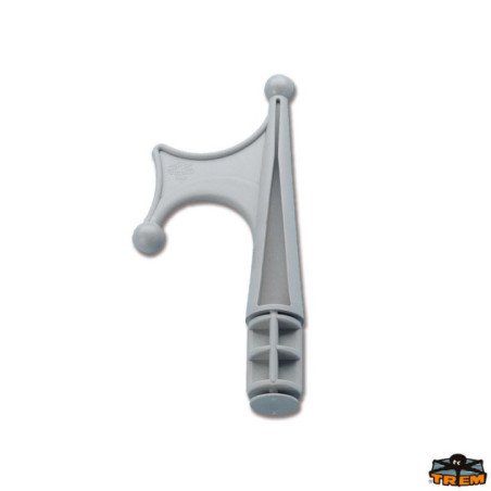 TREM GANCIO DI RICAMBIO PER MEZZO MARINAIO