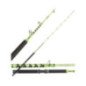 COLMIC CANNA PRO LIGHT TUNA ACID TROLL 1.90MT 30LBS