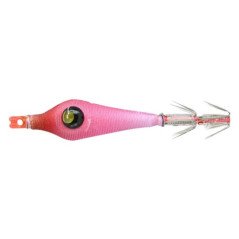 ASSO TRIPLE FORCE NYLON 50MT GREY DISPENSER