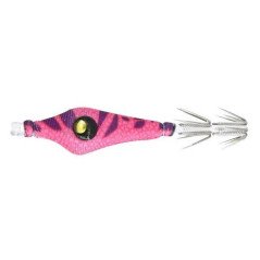 JATSUI PULCE SOFT 70MM