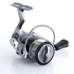 WAX MULINELLO VECTOR VT 4000