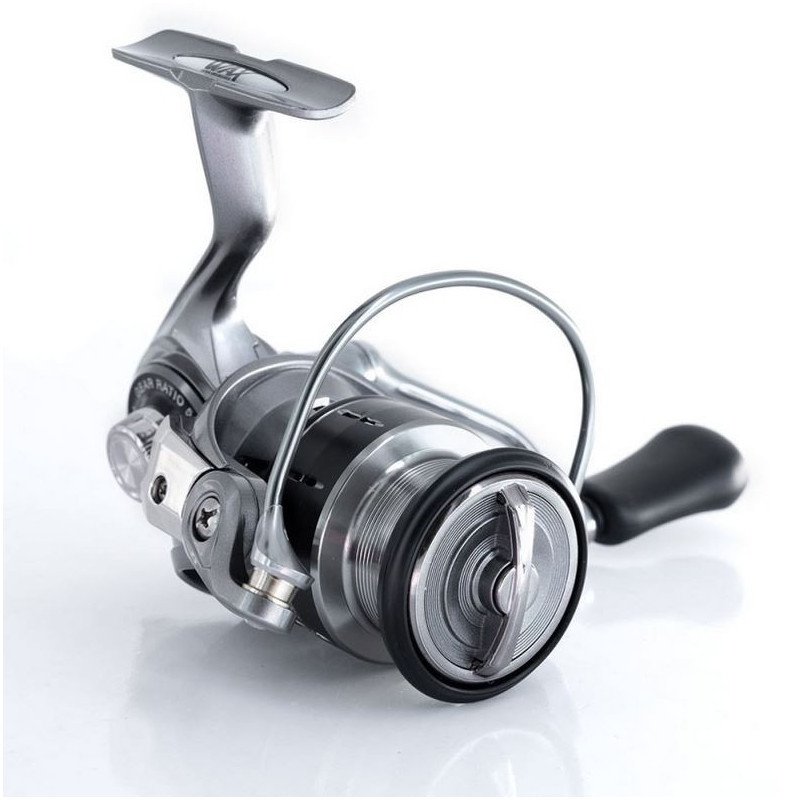 WAX MULINELLO VECTOR VT 4000