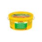 SERA FLOREDEPOT FERTILIZZANTE 4.7KG