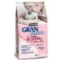 GRAN FORMA KITTEN POLLO E RISO 1-12 MESI