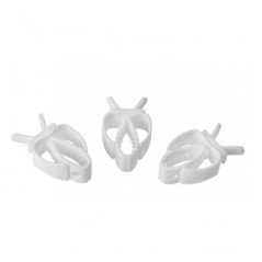 PINZA UNIVERSALE 2GR142