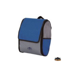 TREM TROUSSE IMPERMEABILE PIEGHEVOLE