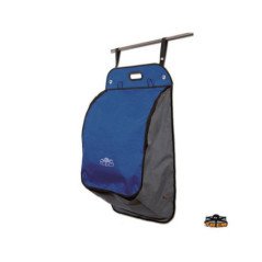 TREM SACCA PIEGHEVOLE PORTASCARPE