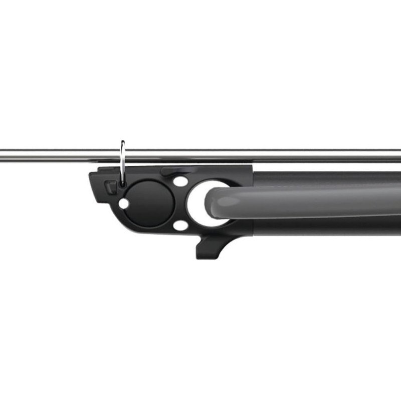 SEAC SUB FUCILE ELASTICO HIT 75