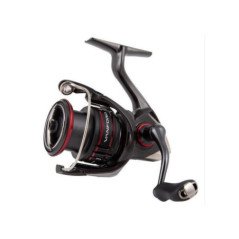 SHIMANO MULINELLO VANFORD C5000XG