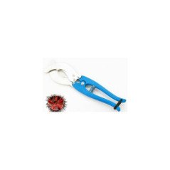 EXPERT FORBICE TAGLIARICCI INOX