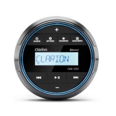 CLARION SPEAKER CMM-10GR