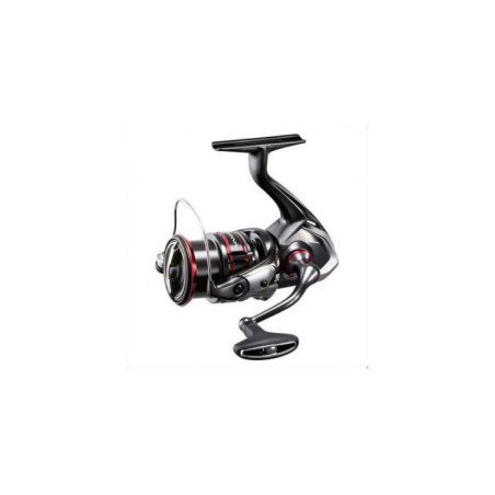 SHIMANO MULINELLO VANFORD C5000XG