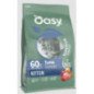 OASY GATTO SUPERIOR KITTEN POLLO