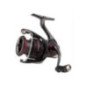 SHIMANO MULINELLO VANFORD C4000MHG