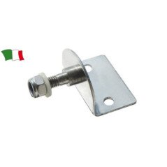 GFN SUPPORTO PER MOLLA A GAS PERNO ESTERNO