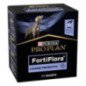 PURINA CANE FORTIFLORA 30 BUSTINE