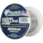 CAPTAIN J MONEL TROLLING WIRE 300MT 0.65MM 60LBS