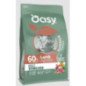 OASY GATTO SUPERIOR KITTEN POLLO