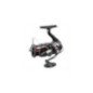 SHIMANO MULINELLO VANFORD C4000MHG