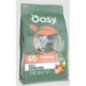 OASY GATTO SUPERIOR KITTEN POLLO