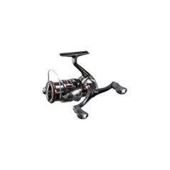 SHIMANO MULINELLO VANFORD C3000SDH