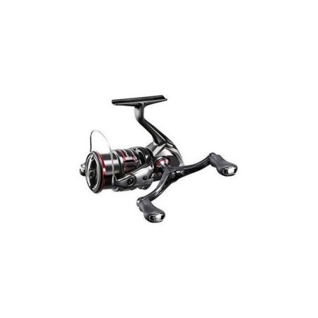 SHIMANO MULINELLO VANFORD C3000SDH