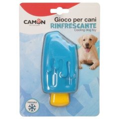 CAMON GIOCO GHIACCILIOLO RINFRESCANTE IN TPR