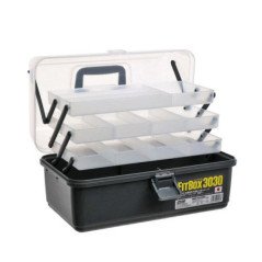 MEIHO CASSETTA FIT BOX 3030