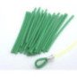 FILPESCA TUBICINO VINYL SPRING 1 PEZZO