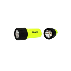 ABYSSTAR TORCIA SEA-LUX 1