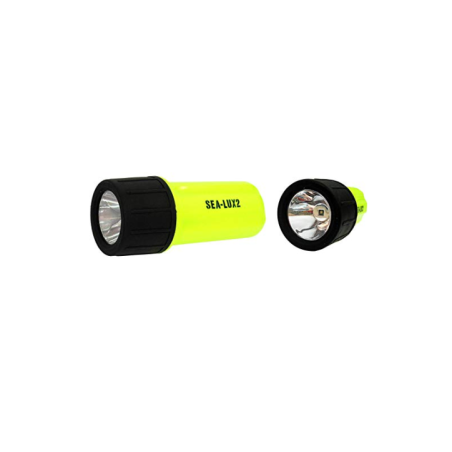 ABYSSTAR TORCIA SEA-LUX 1