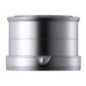 SHIMANO BOBINA CUSTOM SPOOL 3500A