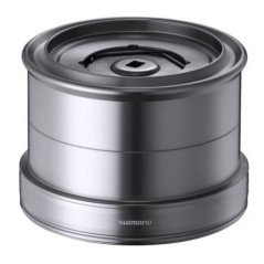 SHIMANO BOBINA CUSTOM SPOOL 3500A