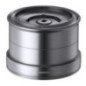 SHIMANO BOBINA CUSTOM SPOOL 3500A