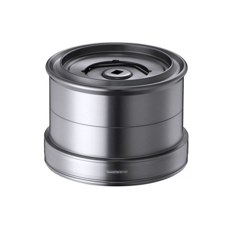 SHIMANO BOBINA CUSTOM SPOOL 3500B