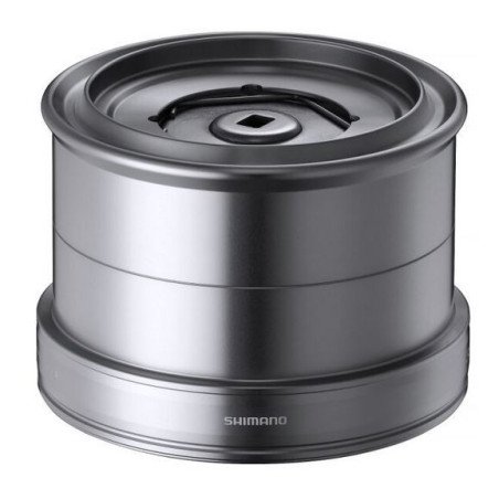 SHIMANO BOBINA CUSTOM SPOOL 3500B