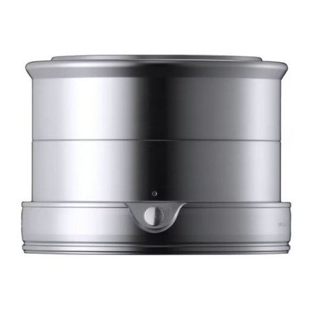 SHIMANO BOBINA CUSTOM SPOOL 3500B